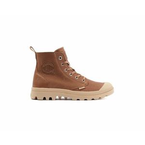 76888-254-m-botas-palladium-pampa-ess-castanho-nude-m