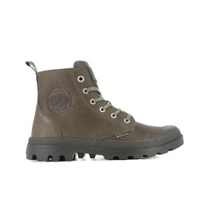 76888-308-m-sapatilhas-de-couro-com-fecho-eclair-palladium-pampa-ess-verde-escuro