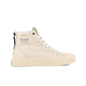 79499-210-m-sapatilhas-palladium-palla-ace-detroit-sahara