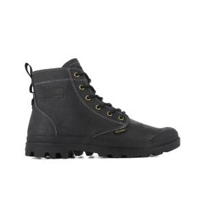 79502-008-m-botines-palladium-pampa-zip-lth-legacy-preto
