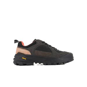 79544-008-m-sapatilhas-palladium-rider-track-preto-m