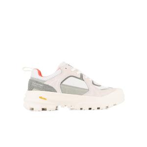 79544-020-m-sapatilhas-palladium-rider-track-steam-gray-m