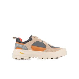 79544-994-m-sapatilhas-palladium-rider-track-asphalt-warm-sand-m