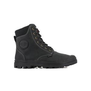 79546-008-m-botines-palladium-pampa-sc-thins-preto-m