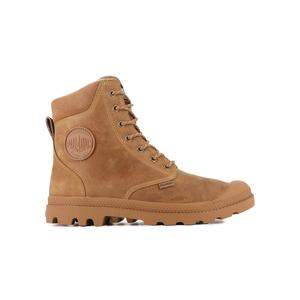 79546-257-m-botines-palladium-pampa-sc-thins-mogno-m