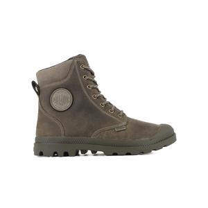 79546-308-m-botines-palladium-pampa-sc-thins-verde-escuro-m