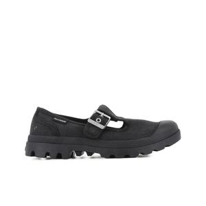 94475-008-m-sapatilhas-de-mulheres-palladium-pampa-m-jane-washed-preto-m