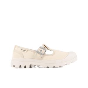94475-210-m-sapatilhas-de-mulheres-palladium-pampa-m-jane-washed-sahara-m