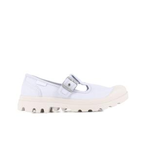 94475-409-m-bailarinas-femininas-palladium-pampa-m-jane-washed-arte-m-azul