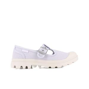 94475-549-m-bailarinas-femininas-palladium-pampa-m-jane-washed-milk-galaxy-m