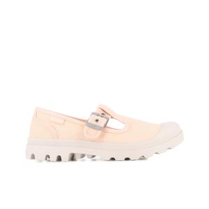 94475-664-m-sapatilhas-de-mulheres-palladium-pampa-m-jane-washed-rosa-pedra-m