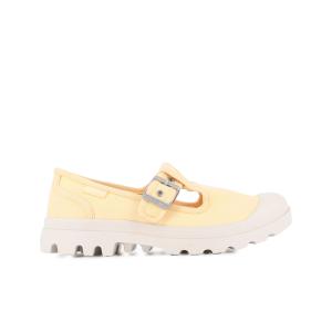 94475-721-m-bailarinas-femininas-palladium-pampa-m-jane-washed-pina-cotta-m