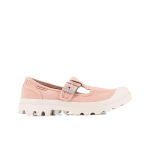 94475-868-m-bailarinas-femininas-palladium-pampa-m-jane-washed-peaskin-m