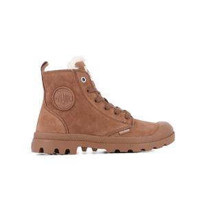 95982-291-m-botines-de-mulher-palladium-pampa-hi-raw-brown-m