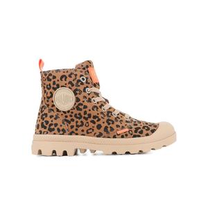 99519-974-m-tenis-com-fecho-eclair-feminino-palladium-pampa-hi-wl-leo-dear-brown-black