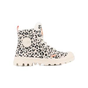 99519-978-m-botines-de-mulher-palladium-pampa-hi-leo-wave-gray-brown-m