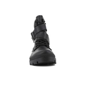 99525-008-m-botines-de-mulher-palladium-grade-ranger-l-preto-m