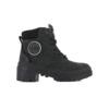 99527-008-m-botines-de-mulher-palladium-rise-nbk-wl-preto-m