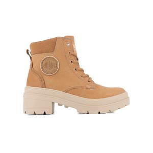 99527-254-m-botas-de-mulher-palladium-pallarise-nbk-wl-querido-castanho
