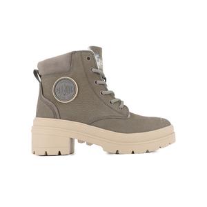 99527-281-m-botas-de-mulher-palladium-pallarise-nbk-wl-rocks