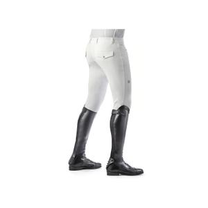 ar01569-calcas-de-equitac-o-de-concurso-ego-7-jumping-ej-branco
