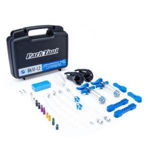 bkm-1-2-bleu-argente-noir-kit-de-purga-profissional-park-tool-minerale-azul-prata-preto-tu