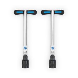 ffg-2-argente-bleu-ferramenta-para-alinhar-patas-de-quadros-park-tool-prata-azul-tu