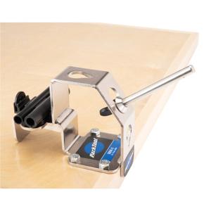 wh-1-argente-apoio-de-rodas-park-tool-prata-tu