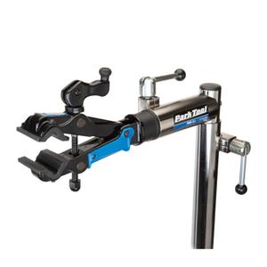 100-3d-noir-bleu-alicate-park-tool-prs-2-3-4-os-prs-4w-preto-azul-tu