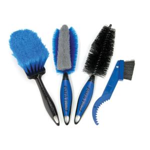 bcb-4-2-bleu-noir-kit-de-escovas-de-limpeza-park-tool-azul-preto-tu