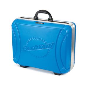 bx-2-2-bleu-caixa-de-ferramentas-park-tool-box-azul-tu