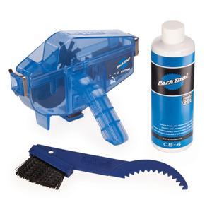 cg-2-4-bleu-kit-de-limpeza-de-corrente-park-tool-chain-gang-azul-tu
