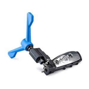 ct-15-noir-bleu-desengrenador-de-corrente-de-bicicleta-profissional-park-tool-preto-azul-tu