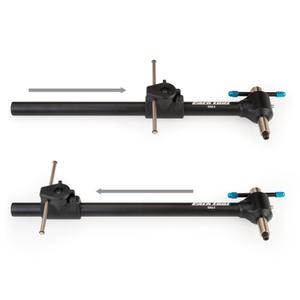dag-3-noir-controlador-de-alinhamento-do-paralelogramo-do-desviador-park-tool-preto-tu
