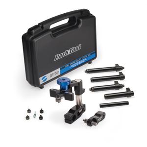 dt-5-2-noir-ferramenta-de-acabamento-para-superficies-de-discos-de-trav-o-park-tool-preto-tu