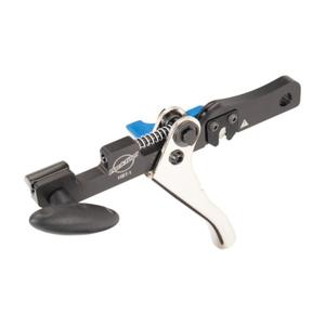 hbt-1-noir-bleu-corta-tubos-e-inserto-para-bocais-hidraulicos-park-tool-preto-azul-tu