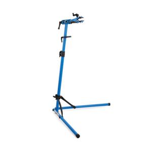 pcs-10-3-bleu-suporte-de-reparac-o-park-tool-azul-tu