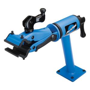pcs-12-2-bleu-pe-de-reparac-o-amador-em-bancada-park-tool-1-azul-tu