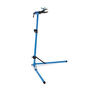 pcs-9-3-bleu-suporte-de-reparac-o-dobravel-park-tool-azul-tu