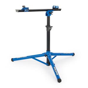 prs-22-2-noir-bleu-pe-de-reparac-o-baixo-park-tool-team-issue-preto-azul-tu
