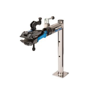 prs-4-2-2-gris-pe-da-reparac-o-para-banco-de-trabalho-com-grampo-park-tool-100-3d-cinza-tu
