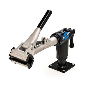 prs-7-1-noir-gris-pe-de-reparac-o-de-bancada-com-garra-park-tool-100-5c-preto-cinza-tu