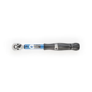 tw-5-2-noir-bleu-chave-de-torc-o-de-ratchet-park-tool-preto-azul
