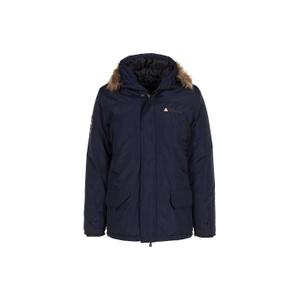capeak-yl-marine-parka-peak-mountain-capeak-marinho