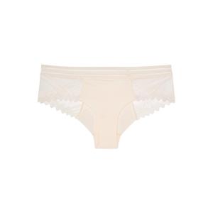 t510-0026-baixinho-feminino-passionata-rodeo-talc