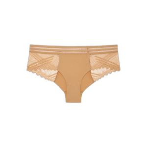 t510-0074-cuecas-femininas-passionata-rodeo-toffee