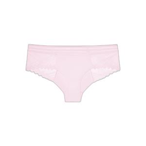 t510-0714-baixinho-feminino-passionata-rodeo-lilas