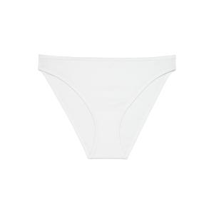 th24-0002-calcinhas-de-algod-o-para-mulher-passionata-kate-perola