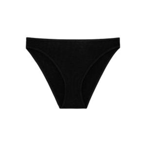th24-0007-calcinhas-de-algod-o-para-mulher-passionata-kate-preto