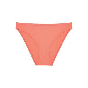 th24-0308-calcinhas-de-algod-o-para-mulher-passionata-kate-toranja